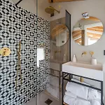 Bed and breakfast Borgo Paolin - In Vigna