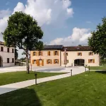 Bed and breakfast Borgo Paolin - In Vigna Volpago del Montello