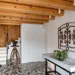 Bed & Breakfast Borgo Paolin - In Vigna Volpago del Montello