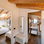 Borgo Paolin - In Vigna Bed & Breakfast
