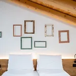Borgo Paolin - In Vigna Bed and breakfast 3*
