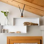 Borgo Paolin - In Vigna Bed and breakfast Volpago del Montello