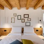 Borgo Paolin - In Vigna Bed and breakfast Volpago del Montello