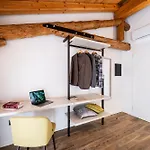 Bed and breakfast Borgo Paolin - In Vigna