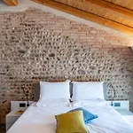 Borgo Paolin - In Vigna Bed and breakfast 3*