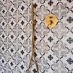 Borgo Paolin - In Vigna Bed and breakfast