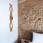 Borgo Paolin - In Vigna Bed and breakfast 3*