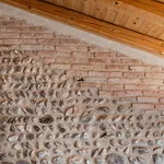 Borgo Paolin - In Vigna Bed & Breakfast