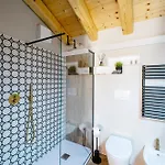 Borgo Paolin - In Vigna Bed and breakfast