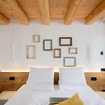 Bed and breakfast Borgo Paolin - In Vigna