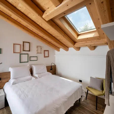 Borgo Paolin - In Vigna 3* Volpago del Montello