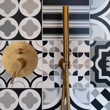 Borgo Paolin - In Vigna 3*