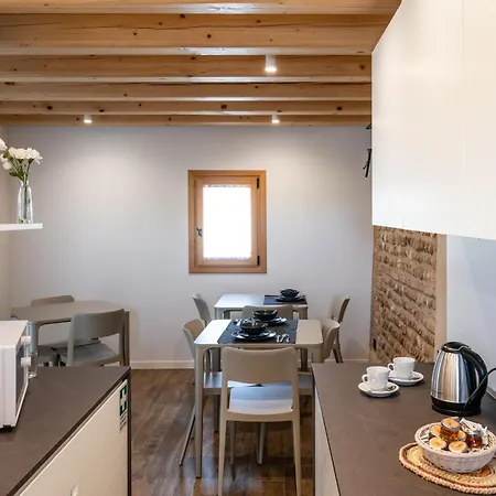 Borgo Paolin - In Vigna Bed & Breakfast Volpago del Montello