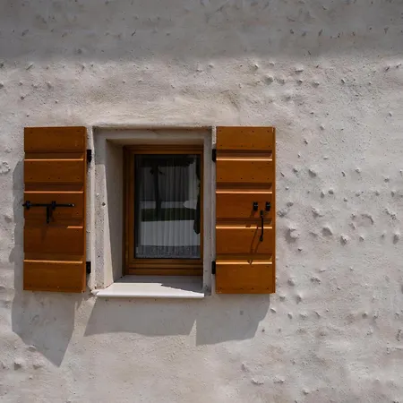 Borgo Paolin - In Vigna Bed & Breakfast Volpago del Montello
