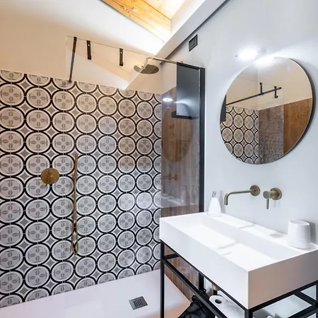 Borgo Paolin - In Vigna Bed & Breakfast Volpago del Montello