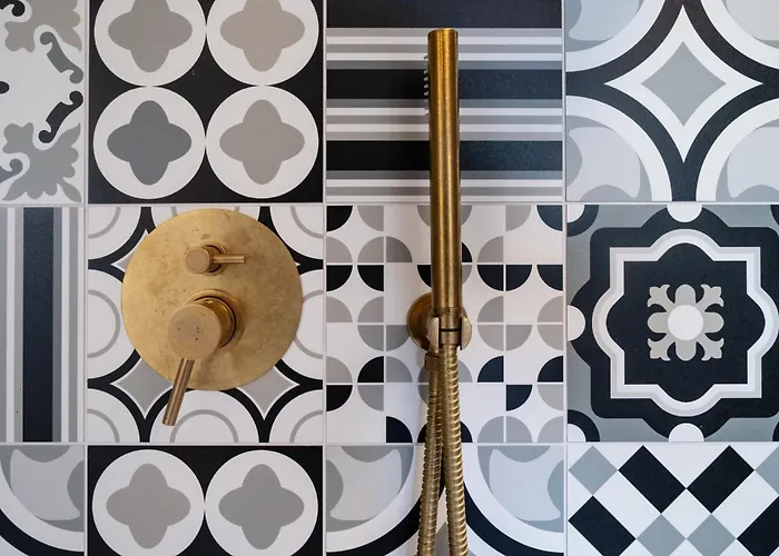 Borgo Paolin - In Vigna 3*